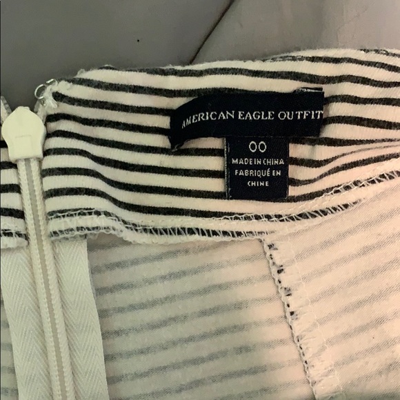 🔴 Skirt - Picture 3 of 4